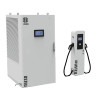 Split dc ev charger, 480kw, 380v ac, 1000v dc max, ip55