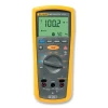 Fluke 1507
