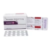 Atorvastin