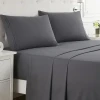 Bedsheets