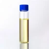 1-Phenyl-3,4-Dihydroisoquinoline