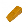 Caterpillar Excavators Bucket Tooth