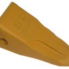 KOBELCO  Excavator Bucket Teeth