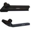CUT OFF / PARTING TOOL HOLDER