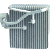 Cooling Coil