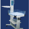 Infant Warmer FXQ-3