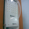 LED Street Light