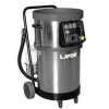 Upholstery Cleaner