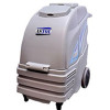 Carpet Extractor