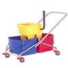 Housekeeping Tools