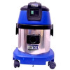Vacuum Cleaners