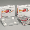 Alendronate Sodium Tablets