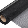 Fiberglass insect screen