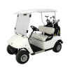 2 Seater Electric vehicle