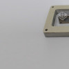 Mica Gaskets