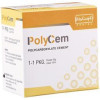 Polycem Polycarboxylate Cement