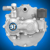 CNG / LPG Kit