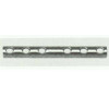 Semi Tubular Plate