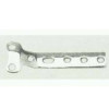 T Buttress Plate