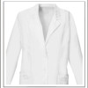 Doctor Coats And Lab Coats Manufacturer