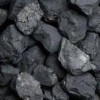 coal
