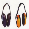 Safety Ear Muff