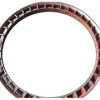 Vane Mill Liners