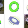 Top Rings