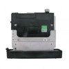 Seiko U508GS / 12PL Print Head (USD 481)