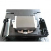 RJ-900 Print Head Assy- DF-49029 (USD 395)