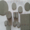 Powder Sintered Stainless steel Porous Filter Element