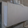 titanium sheet