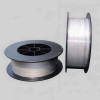 ASTM B863 Best sale 0.1mm 0.5mm 0.8mm titanium wire