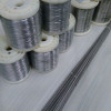 ASTM F67 Unalloy Titanium Wire for Medical use