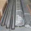 Titanium price astmb348 tc4 gr5 titanium square bar per bar and titanium tig welding rod