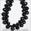 Black Spinal 