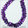 African Amethyst 