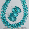 Apatite 