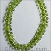 Peridot