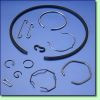 Wire Clip