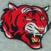 Embroidery Digitizing Services