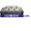Qca200ba60