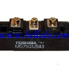 Mg75q1js43