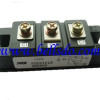 Ks221k10