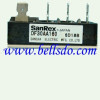 Df30aa160