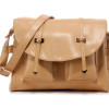 Genuine leather bag yz8142 (w w w bestbagman c o m)