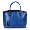 Genuine leather bag mbll125 (w w w bestbagman c o m)