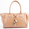 Genuine leather bag YZ8157 (W W W bestbagman C O M)