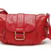 Genuine leather bag YZ8042 (W W W bestbagman C O M)