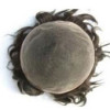Men Hair Toupee